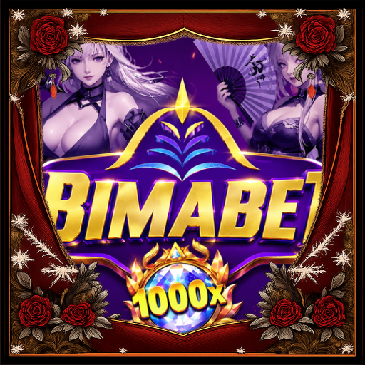 bimabet — galeri pratinjau - APK Resmi